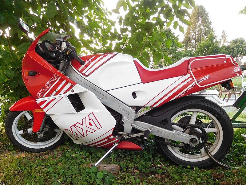 File:Gilera MX-1 (1).jpg