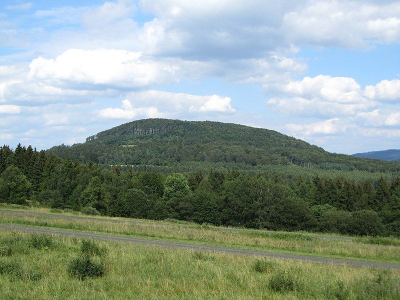 File:Grosser Auersberg.JPG