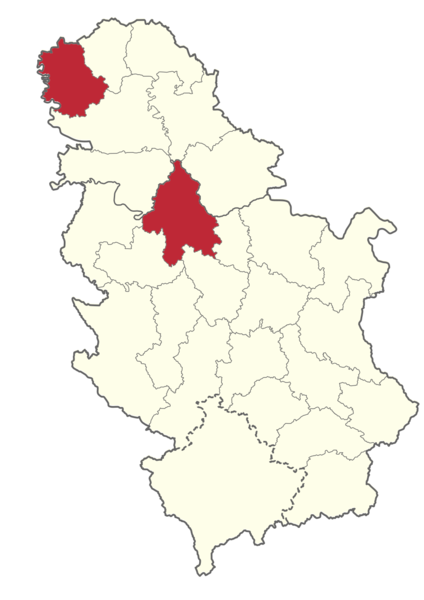 File:H1N1 Serbia Map.png