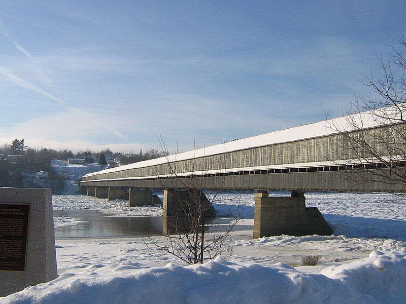 File:HartlandBridge2.jpg