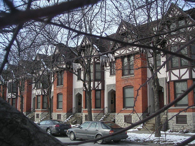 File:HawleyGreenRowhouses.JPG