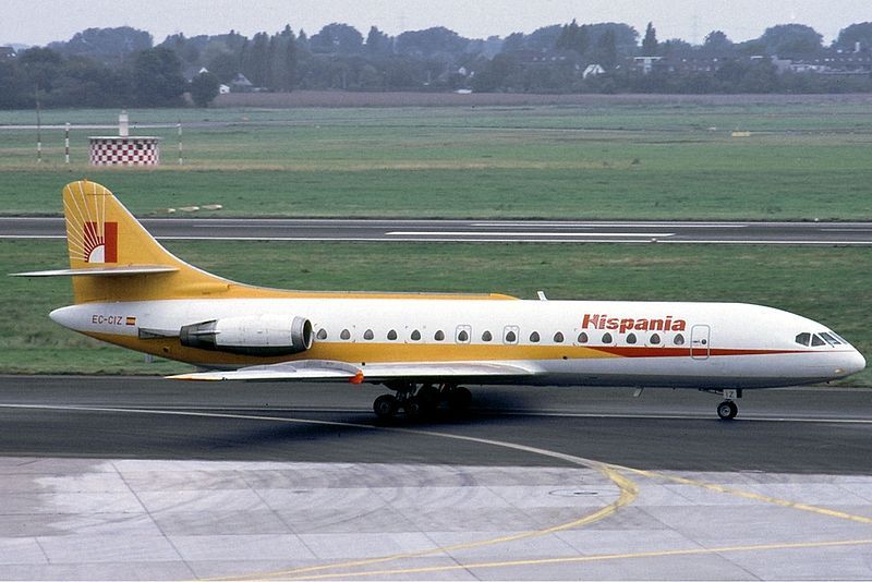 File:Hispania Caravelle Haafke.jpg