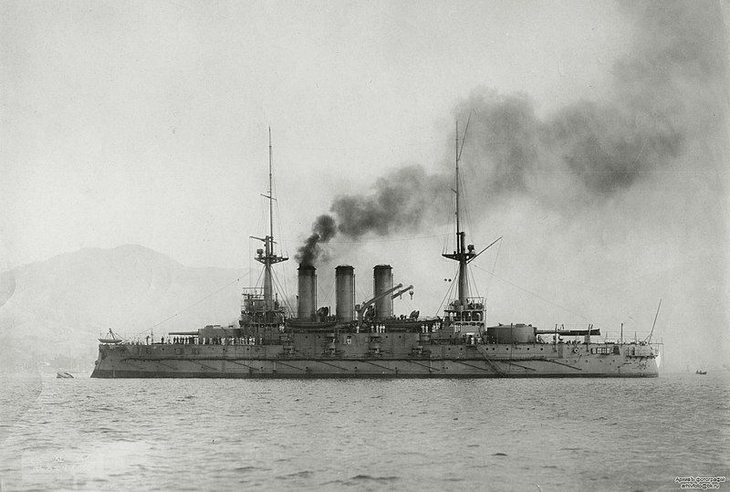 File:Hizen-battleship-1.jpg