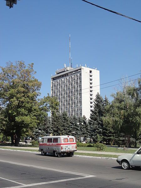 File:Hotel Orion.JPG