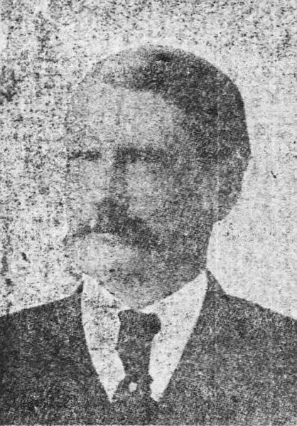 File:HughECampbell.1914.2.jpg