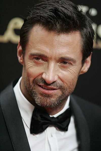 File:Hugh Jackman (8302902601).jpg