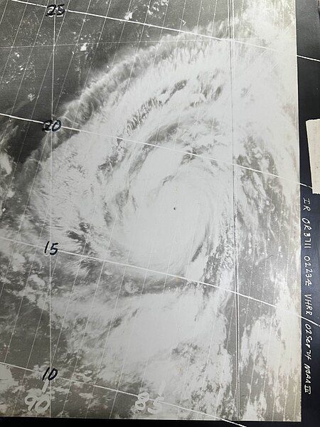 File:Hurricane Carmen 1974.jpg