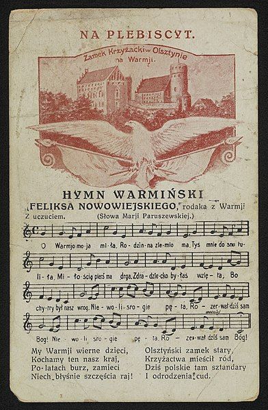 File:Hymn Warmiński 1920.jpg