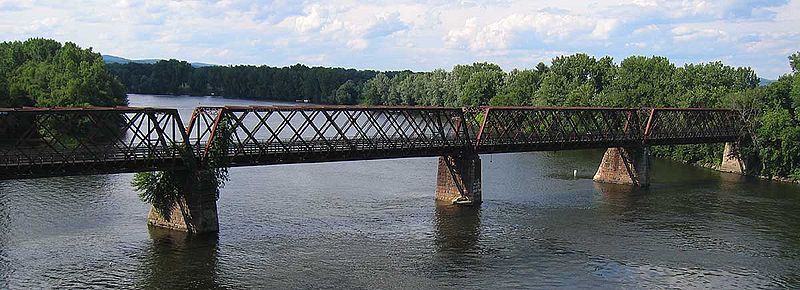 File:IMG 3819-Norwottuck-Rail-Trail-bridge.jpg