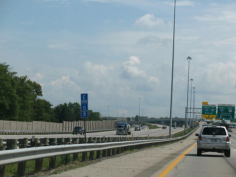 File:Interstate 480N Ohio.jpg