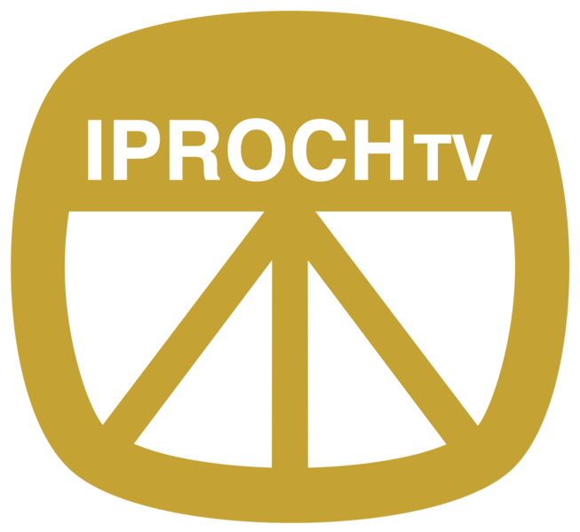 File:Iproch TV.png