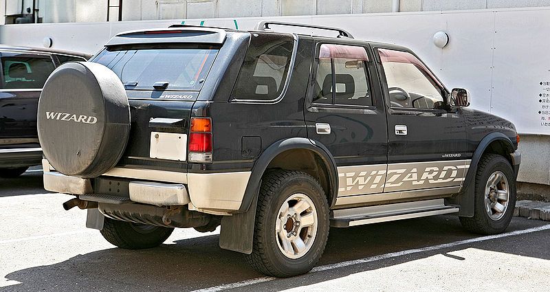 File:Isuzu Wizard 004.JPG