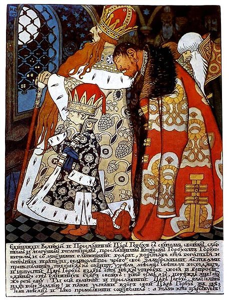 File:Ivan Bilibin 013.jpg