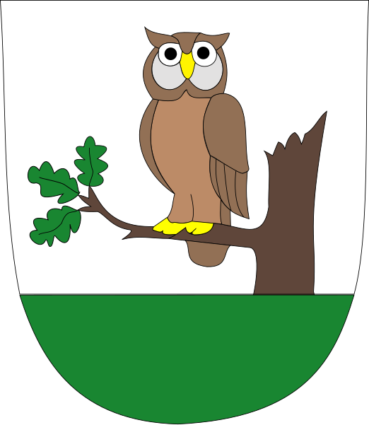 File:Jílové Herb.svg