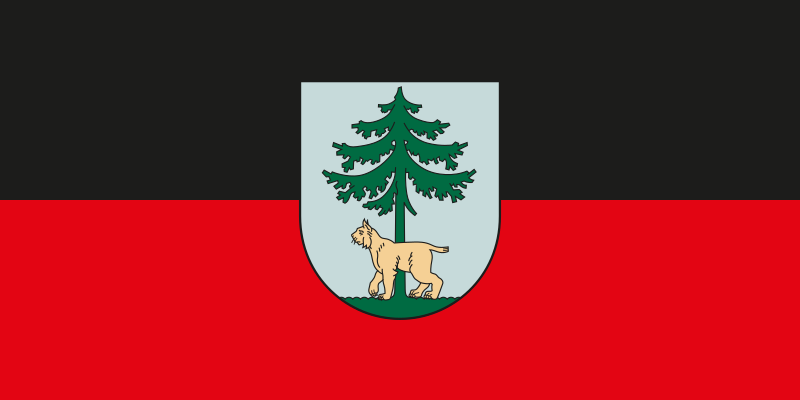 File:Jēkabpils flag.svg