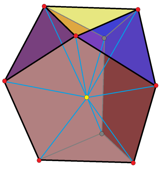 File:J63 pyramid.png