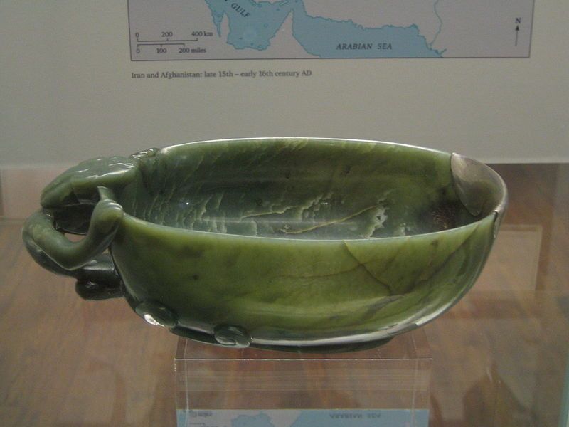 File:Jade dragon cup.jpg