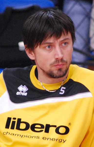 File:Jakub Novotny 2010-04-23.jpg