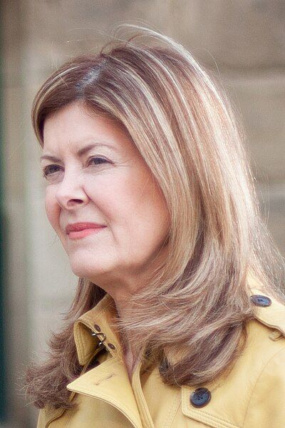 File:Joan Crockatt.jpg