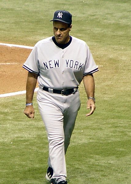 File:Joe Torre.JPG