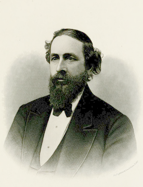 File:John Black (Milwaukee).png