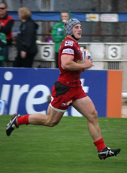 File:Jonathan Davies.jpg