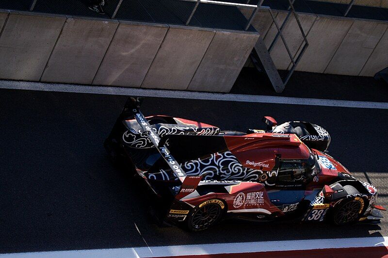 File:Jota38Oreca072018.jpg