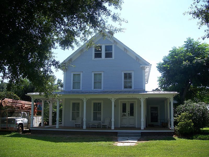 File:Jrjosselynhouse5.jpg