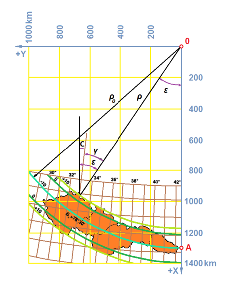 File:Křovákovo zobrazení.png