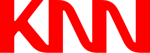 File:KNN logo.svg