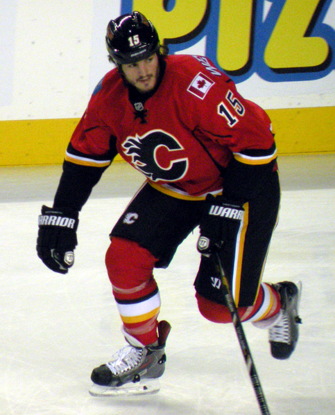 File:Kevin Westgarth 140103.png