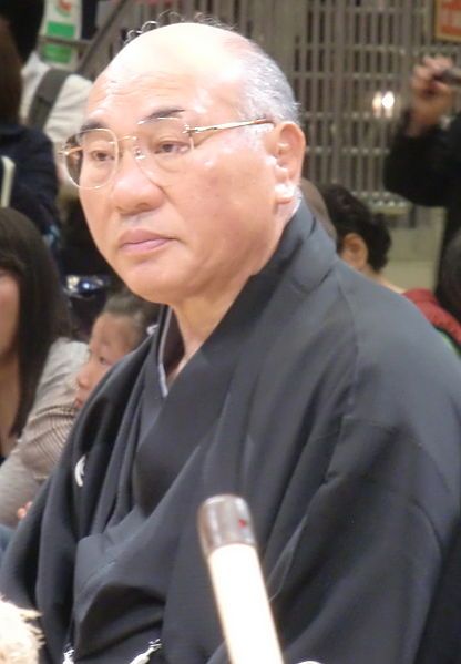 File:Kitaseumi 2010.JPG