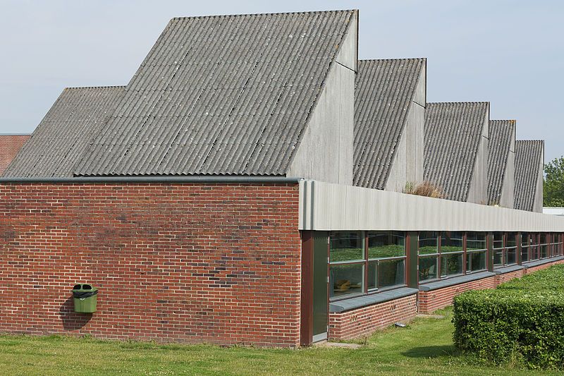 File:Langkær gymnasiums ovenlysvinduer.jpg