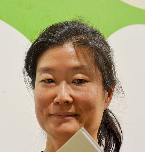 File:Lani Yamamoto 01.JPG