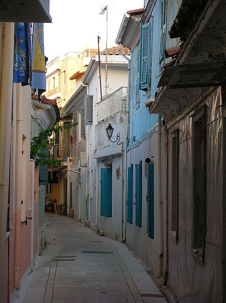 File:Lefkas Grèce 0023.JPG