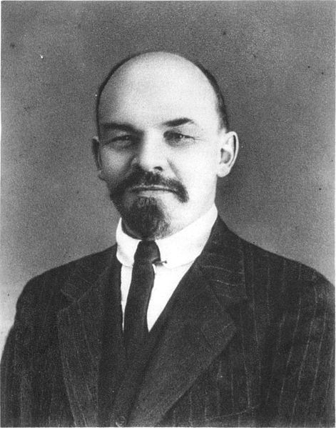 File:Lenin in Switzerland.jpg