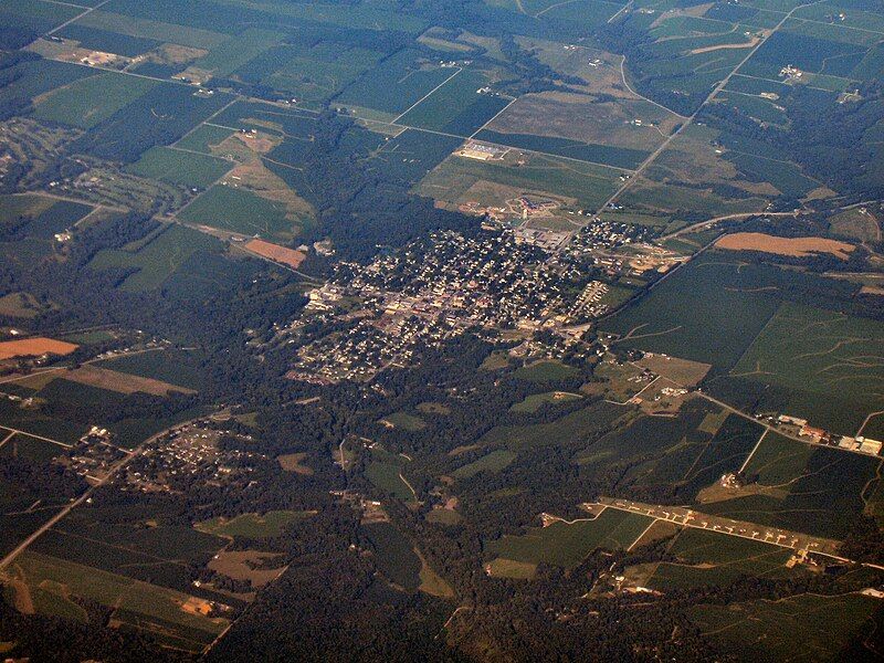 File:Liberty-indiana-from-above.jpg