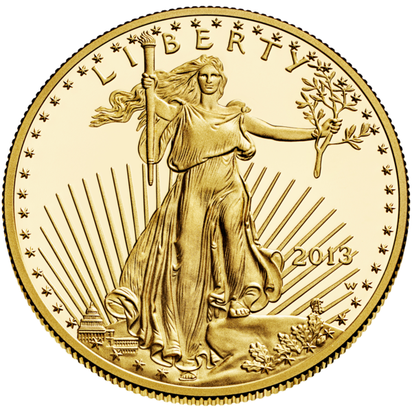 File:Liberty $50 Obverse.png