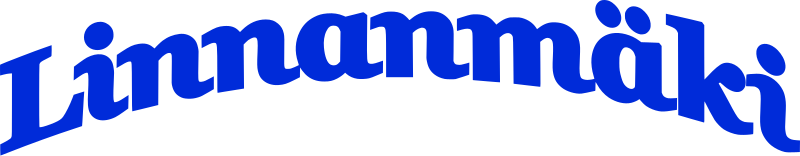 File:Linnanmäen logo.svg