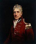 Lachlan Macquarie