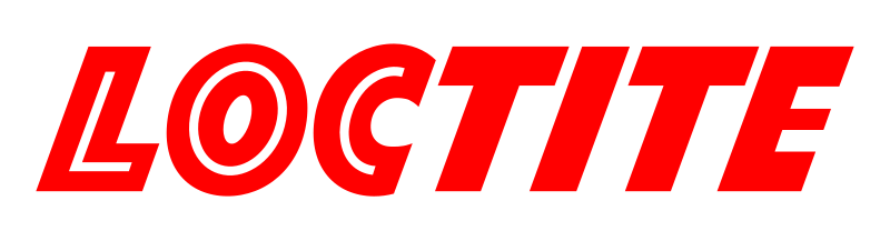 File:Loctite-Logo.svg