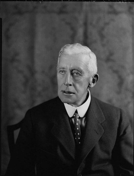 File:Lord Sysonby.jpg