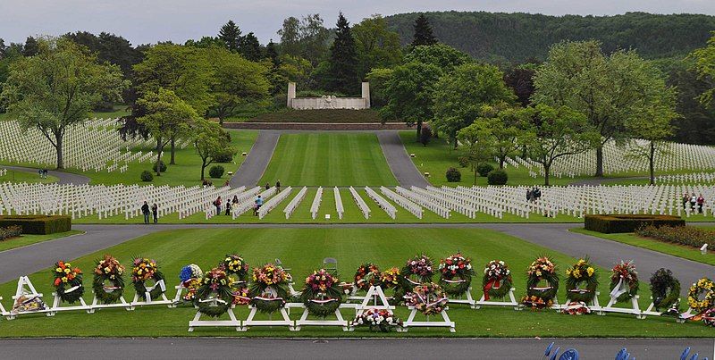 File:Lorraine-American-Cemetery.jpg