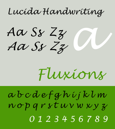 File:Lucida Handwriting.svg