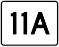 Thumbnail for version as of 04:09, 20 January 2009