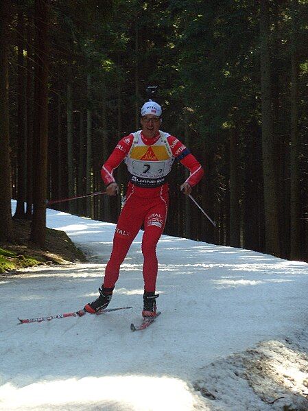 File:ME biatlon muzi08.jpg