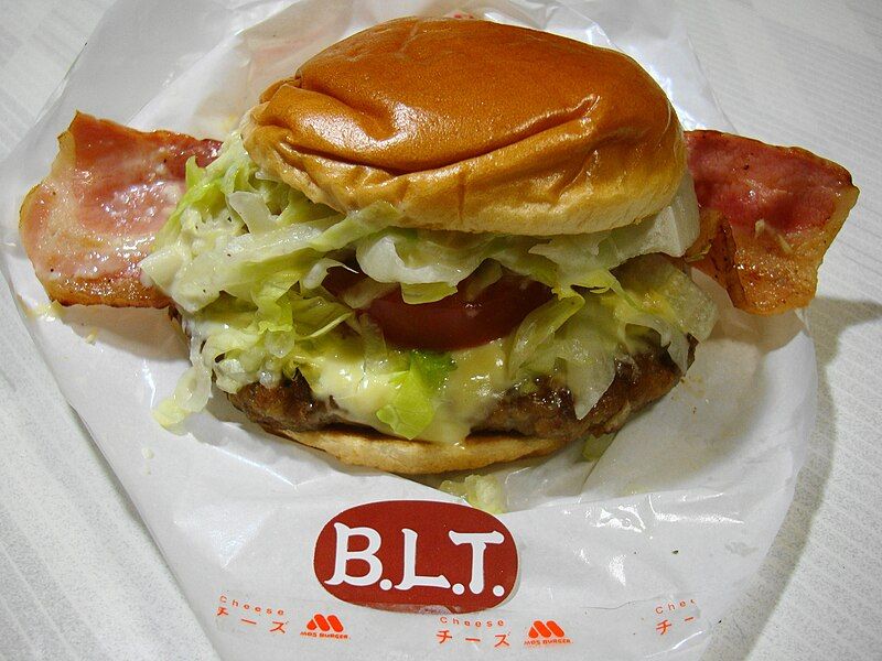 File:MOS BLT burger.jpg