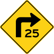 File:MUTCD W1-1aR.svg