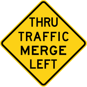 File:MUTCD W4-7.svg