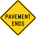 File:MUTCD W8-3.svg